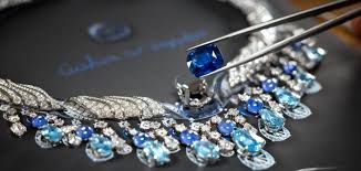 The Ultimate Guide to Buying Fine Jewelry - First Class Jewelry