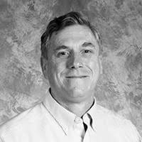 Money as Material Culture: Curation and Collections at America's Money  Museum