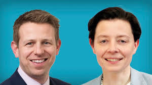 A very honest and fun time