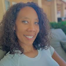 The Socialife with Ashlee Tate