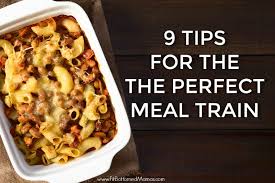 Alibaba.com offers 2,275 food train products. 9 Tips For The Perfect Meal Train Fit Bottomed Girls