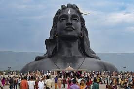 The Top Coimbatore Wellness Classes W Prices