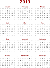 Pin On Calendar Ideas