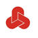ARG logo
