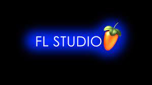 Fl Studio Wallpapers Hd For Desktop Studio Studio Logo Rap