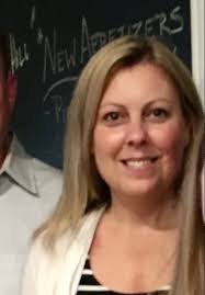 Stefanie Hogan's Instagram, Twitter & Facebook