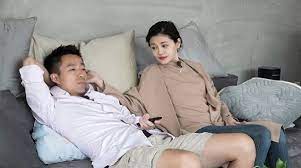 Chí khí bay cao là câu chuyện về những nhân viên hàng không thế hệ mới, bằng những nỗ lực cá kiếm chồng cho mẹ chồng. D0llpmwt Bxqsm