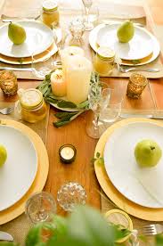4.3 out of 5 stars. My Spanish Inspired Thanksgiving Dinner