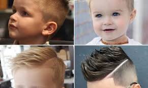 How to steal your hair from rockstars. 30 Simple And Cute Hairstyles For Indian Boys