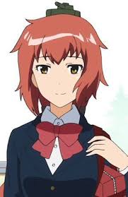 Makina Sakamaki Plastic Nee San