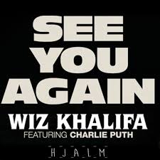 Baixar musica de wiz khalifa see you again é um livro que provavelmente é bastante procurado no momento. Stream Wiz Khalifa See You Again Ft Charlie Puth Hjalm Remix Free Download By Hjalm Listen Online For Free On Soundcloud