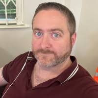 100+ "Stuart Lawrence" profiles