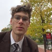 Arlo Taylor's Instagram, Twitter & Facebook