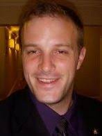 The “I'm a Nuke” Project: The Epic Saga of Tim the Vagabond Nuclear  Engineer -- ANS