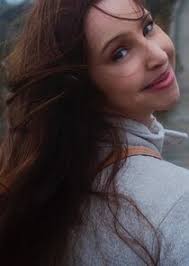 Adam Hersh Vs. Kevin Laskowski Vs. Carolyn Gramling, Show # 9146.