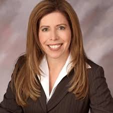 Gema Smith (@sragema)