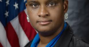 Great Swamp Watershed Association to hold gala