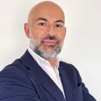 400+ "Absalon" profiles