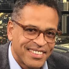 Clinic Chief and Medical Director, Odessa Brown Children's Clinic, Seattle  Children's Hospital