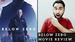 A bunch of new netflix original movies, such as below zero and the dig, were popular with users this week. Below Zero Review Below Zero Netflix Review Netflix Below Zero Movie Review Faheem Taj Youtube