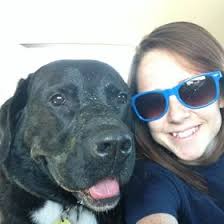 Leslie Haddock (lesliehaddock)