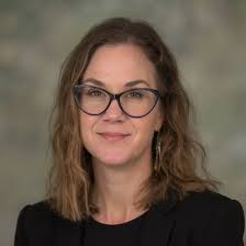 Gavin Gunnels Promoted to Operations Manager in Nashville, TN