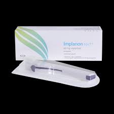 Image result for Implanon