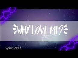 Why Love Me Meme Background Free Youtube Meme Background Love Me Meme Me Too Meme