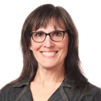 Odele Peter Email & Phone Number