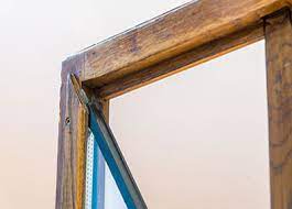 We did not find results for: Renovation De Fenetres A Annecy Et Dans Le Pays De Gex
