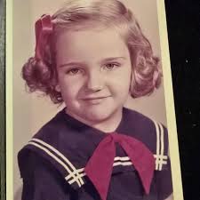 Lisa Ellen Birmingham Obituary