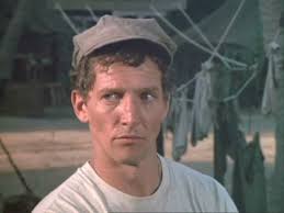 Who is Scott Hylands dating? Scott Hylands girlfriend, wife