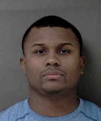 Meck County Detention Officer Charged With Sexually Assaulting Woman