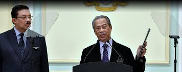 Get rm5 free credit when you apply this referral code during registration y9f7y. Current Petrol Prices In Malaysia