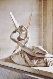 Pinterest Yourewhoreeable Aesthetic Art Sculpture Art Art