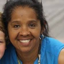 Dianne Mackey's Instagram, Twitter & Facebook