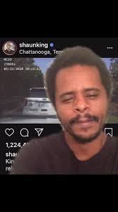 #greenscreenvideo for walking