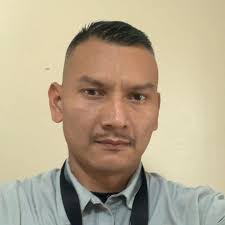 Evangelista Carlos Antunez...