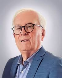 Serge Archambault (Condoléances)