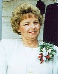 Obituary information for Carol A. Schilling