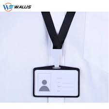 If you have any questions, feel free to leave a comment or message me. China Supplier Make Custom Cr80 Size Hard Plastic Id Card Plain Pvc Blank Id Card Photos Pictures Made In China Com