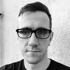 A year ago today, I had major surgery to remove a rare type of lung cancer  from left lung. Along with the tumour went over half of my lung. It's been a