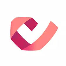 Aug 01, 2021 · buy apk cosmetics in reasonable prices from official website avail different discounts and offers. Codecheck Food Cosmetics Product Scanner Apk 6 3 2 Download For Android Download Codecheck Food Cosmetics Product Scanner Apk Latest Version Apkfab Com