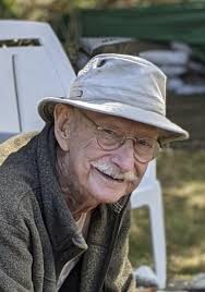 Jackson MAYES Obituary (2023)