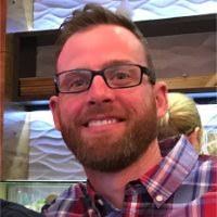 Dean Diamond Email & Phone Number