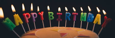 I hope all your dreams come true, and i wish you much joy today and always. 100 Happy Birthday Text Messages Wishes In 2021 Weds Kenya