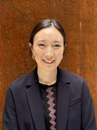 LBIF Summer Catalog 2023 by LBIF