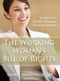 Amazon.com: Sheryl Nicholson: books, biography, latest update