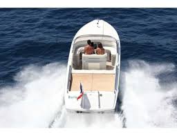 Offshorer Montecarlo 30 Mc30 Occasion Offshorer Neuf Montecarlo 30 Mc30 349639 83 Achat Vente Kapal