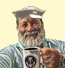 Rear view camera issue